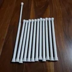 Item thumbnail for item 92a054e9-8daf-48be-8816-3ff4b57bb491