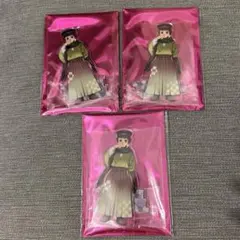 鬼滅の刃 AGF2025 ランダムアクリルスタンド 竈門炭治郎