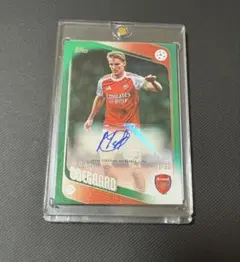 【専用】かすかべ防衛隊様