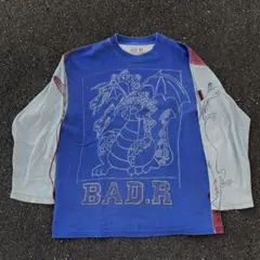 Item thumbnail for item f8ab06d5-8be2-40eb-9978-dee8254e16d4