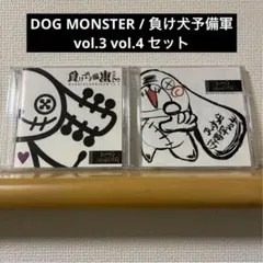 Item thumbnail for item 20907d11-d6b8-4542-8406-1db41791cb1a