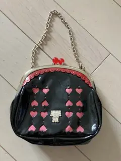 Item thumbnail for item 382327ea-58ad-4efe-9322-7bbdf0374b9f