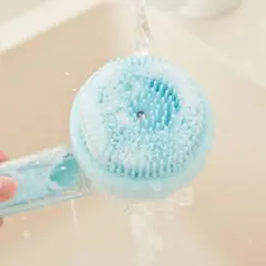 Item thumbnail for item 50f16543-8f2b-46bc-bc83-a3f6a7bccc1b