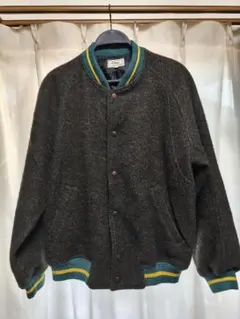 Item thumbnail for item 69d21e31-0329-4152-8010-596365e60421