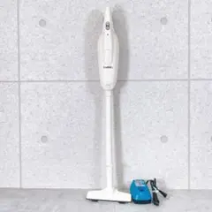 Item thumbnail for item 8c50bb60-a8bc-4f00-b5b4-1734fd9d1fa6