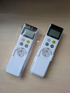 ODELIC RC-914 照明用リモコン