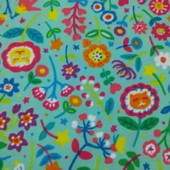 Item thumbnail for item 1ce9d6b2-58d7-4cfa-be83-8a125c7cd37c