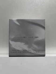 【値下げしました】ORbis U Trial Set N