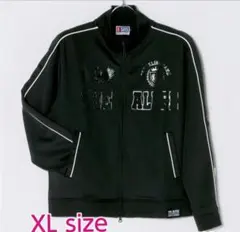 稀少！■THE ALFEE■30th ANNIVERSARYジャンパー FREE Amazon.co.jp: 稀少 □THE ALFEE□30th ANNIVERSARYジャンパー FREE