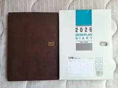 Item thumbnail for item 3a42468d-7f21-45f1-b165-fbe3263c1efa