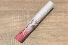 メイベリン マスカラ スカイハイ 02 たそがれブラウン キティ