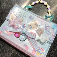 Item thumbnail for item 81f5d6f5-96b8-49fe-84fe-56ddff524c2d