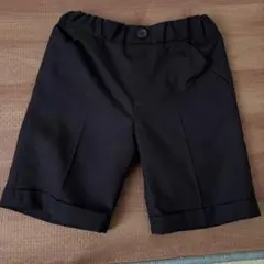 冠婚葬祭 男の子 ズボン 115cm