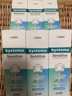 Item thumbnail for item e7da8206-8423-4396-854e-de54db7d3cba