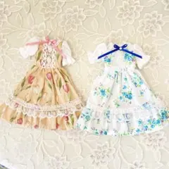 maa様 リクエスト 2点 まとめ商品