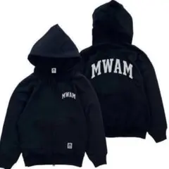 2026年最新】man with a mission パーカーの人気アイテム - メルカリ