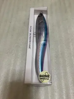 D-CLAW バブルス 250 サンオレンジバック - メルカリ