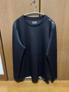 ヨネックス　ロングスリーブ　16818