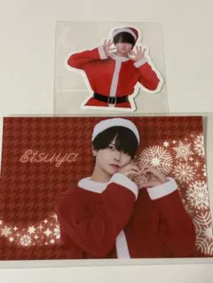 2025年最新】せーぶぽいんと ブロマイドの人気アイテム - メルカリ