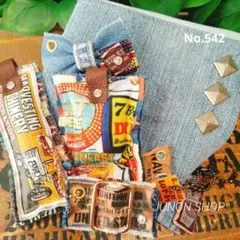 Item thumbnail for item f4e86446-99b6-4020-9e47-3aa49c56fc08