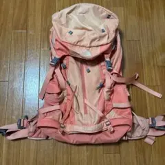 The North Face TELLUS 42 レディース