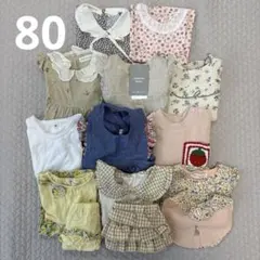 Kiyo様 リクエスト 2点 まとめ商品