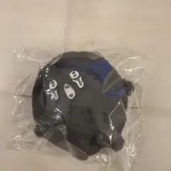 ナガノキャラクターズ もぐらコロッケ マスコットバッジ