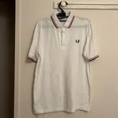 Item thumbnail for item ab3d839a-8d4e-4f3a-9614-dcde5a83a9ca