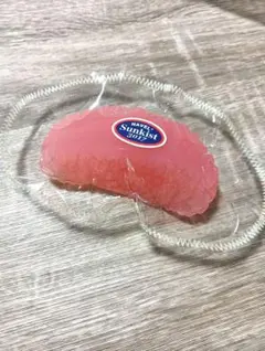 Item thumbnail for item 81f451c9-f8d7-4979-b574-86b28d7cb94a