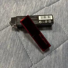 ルージュ アンリミテッド アンプリファイド マット AM BR 784のサムネイル