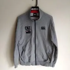 激レア美品！ Canterbury of newzealand ベンチコート M 2025年最新】CANTERBURY OF NEW ZEALAND ラグビーの人気アイテム