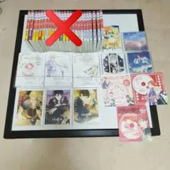 2025年最新】フォスキアの人気アイテム - メルカリ