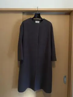 N. Natural Beauty Basic コート