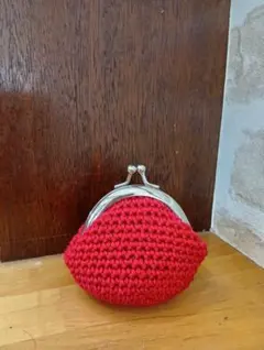 Item thumbnail for item a1526592-3ebb-4374-a36c-3068bd6adf60