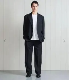 2026年最新】H BEAUTY&YOUTH UNITED ARROWS メンズ スラックスの人気