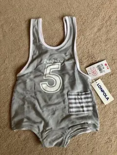 Item thumbnail for item f3135137-4ad8-47ee-8a7b-57ef9b514dc6