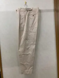 Salut様 リクエスト 2点 まとめ商品