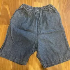 KTナッツ様 リクエスト 2点 まとめ商品