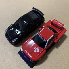 2026年最新】ucc スカイラインの人気アイテム - メルカリ