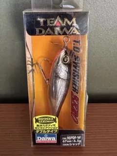 Item thumbnail for item a853a744-fabd-480c-92cc-df615904c79b