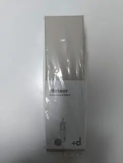 Item thumbnail for item 1769628e-b33a-436a-a8e7-d172eee1ea29