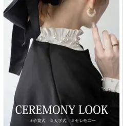 Item thumbnail for item f2ec6645-b049-48c7-b238-c895db587546