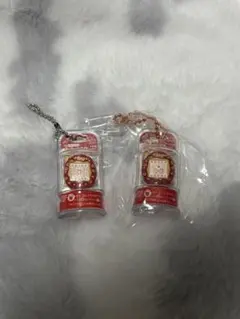 たまごっちおかしなたまごボーロっちパッケージチャームつき