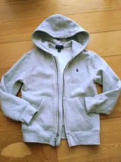 2025年最新】ラルフローレン120の人気アイテム - メルカリ