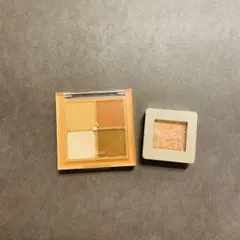 Item thumbnail for item 01a50c3d-cc34-44d6-ac3b-ffb561cf0425