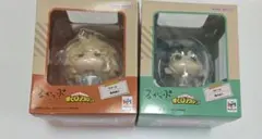 [未開封未使用]るかっぷ 僕のヒーローアカデミア 緑谷出久 爆豪勝己セット