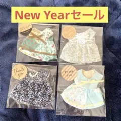 New Yearセール⭐︎14