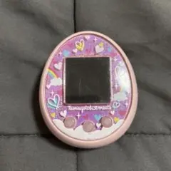 2026年最新】たまごっちミーツ メルヘンの人気アイテム - メルカリ