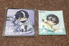 2025年最新】战双帕弥什の人気アイテム - メルカリ