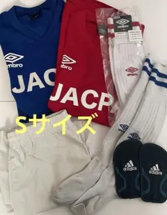 2026年最新】ジャクパ アンブロの人気アイテム - メルカリ